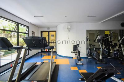 Loteamento e Condomínio, 145 m² - Foto 5