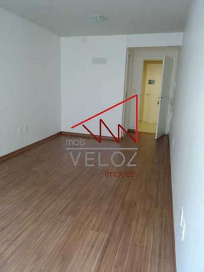 Sala-Conjunto, 22 m² - Foto 5