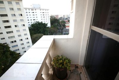 Cobertura, 2 quartos, 86 m² - Foto 5