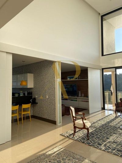Casa, 470 m² - Foto 5