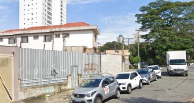 Terreno - Foto 1