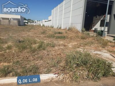 Casa, 360 m² - Foto 3