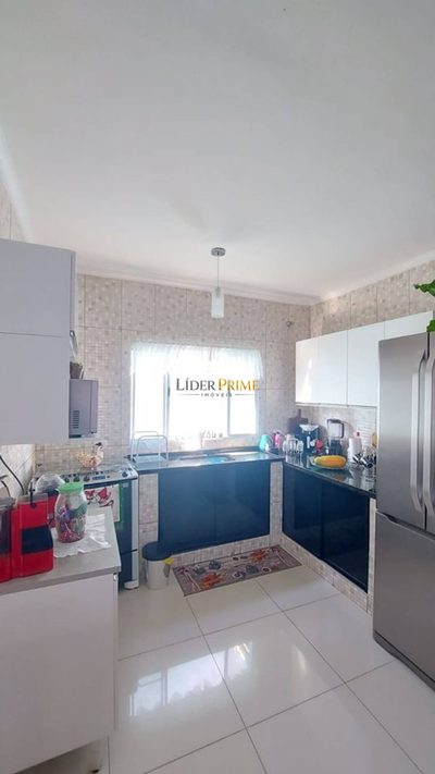 Casa, 5 quartos, 225 m² - Foto 5