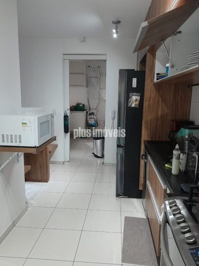 Apartamento, 3 quartos, 133 m² - Foto 4