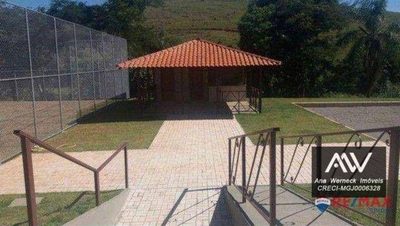 Loteamento e Condomínio, 1000 m² - Foto 5
