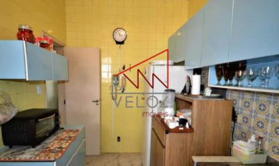 Apartamento, 3 quartos, 110 m² - Foto 2
