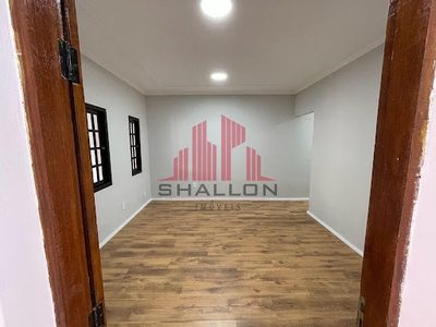 Casa, 3 quartos, 128 m² - Foto 5