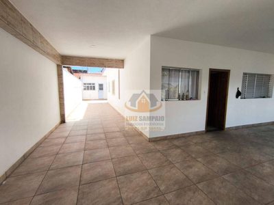 Casa, 3 quartos, 127 m² - Foto 4
