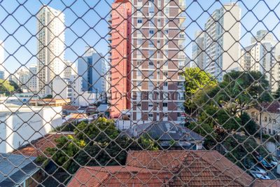 Apartamento, 2 quartos, 63 m² - Foto 2