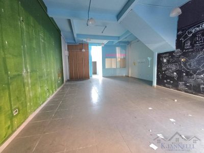 Sala-Conjunto - Foto 4