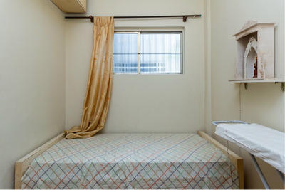 Apartamento, 3 quartos, 156 m² - Foto 2