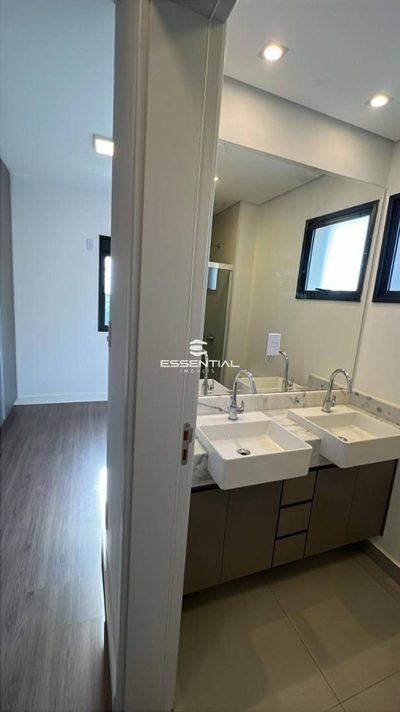 Apartamento, 3 quartos, 84 m² - Foto 3