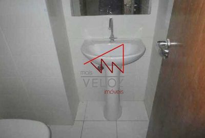 Sala-Conjunto, 24 m² - Foto 4