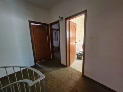 Casa, 3 quartos, 210 m² - Foto 4