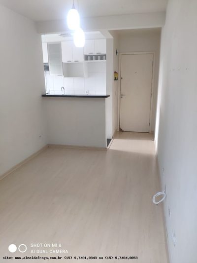 Apartamento, 2 quartos, 49 m² - Foto 5