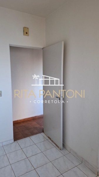 Apartamento, 2 quartos, 53 m² - Foto 4