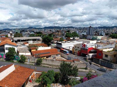 Cobertura, 4 quartos, 150 m² - Foto 1