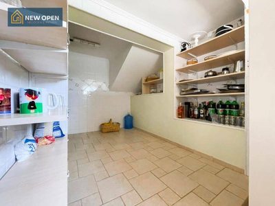 Casa, 4 quartos, 413 m² - Foto 5