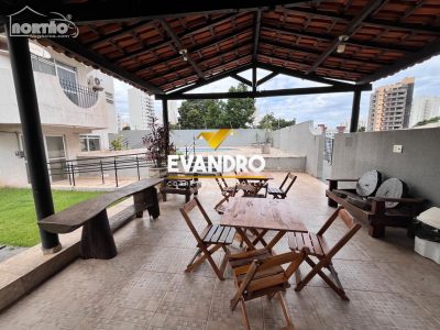 Casa, 1 quarto, 38 m² - Foto 5