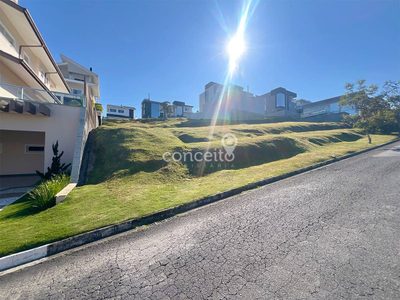 Terreno, 350 m² - Foto 2