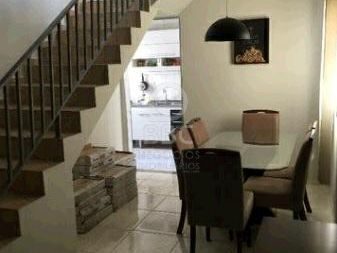 Cobertura, 1 quarto, 48 m² - Foto 3