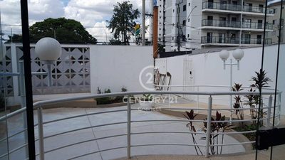 Casa, 320 m² - Foto 2