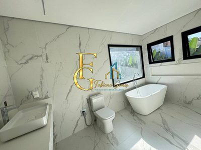 Casa, 5 quartos, 380 m² - Foto 5