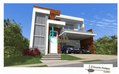 Casa - Foto 1