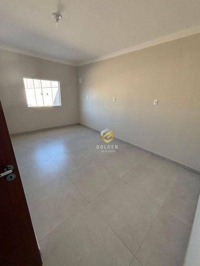Casa, 2 quartos, 60 m² - Foto 2