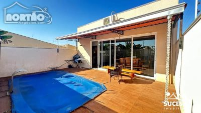 Casa, 200 m² - Foto 5