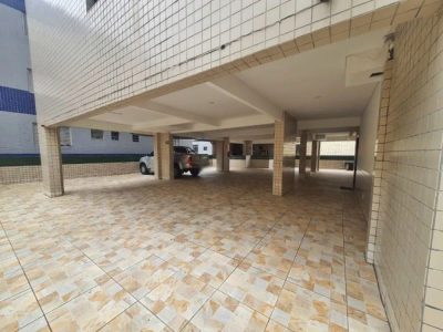 Apartamento, 3 quartos, 170 m² - Foto 3