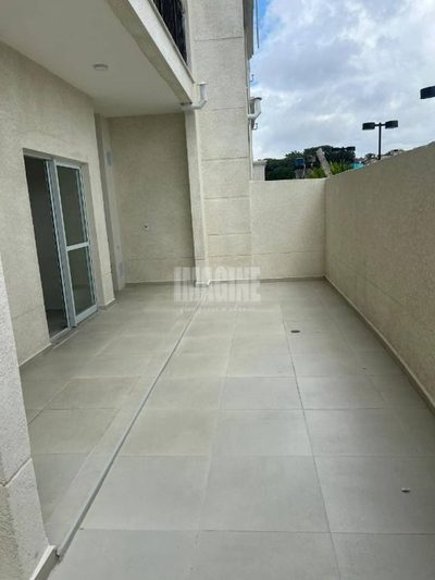 Apartamento, 2 quartos, 85 m² - Foto 4