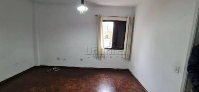 Apartamento, 3 quartos, 120 m² - Foto 4