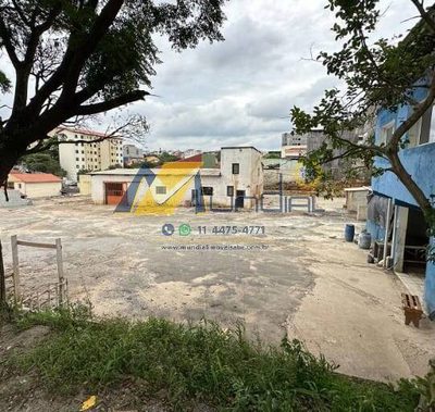 Depósito-Galpão, 400 m² - Foto 2