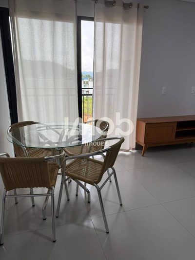 Apartamento, 2 quartos, 63 m² - Foto 4