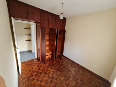 Apartamento, 2 quartos, 65 m² - Foto 4