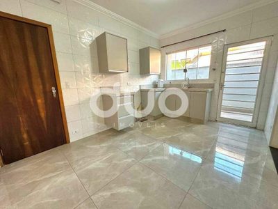 Casa, 2 quartos, 107 m² - Foto 5