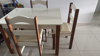 Apartamento, 2 quartos, 87 m² - Foto 4