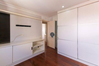 Cobertura, 3 quartos, 116 m² - Foto 5
