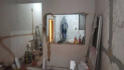 Apartamento, 2 quartos, 23 m² - Foto 5