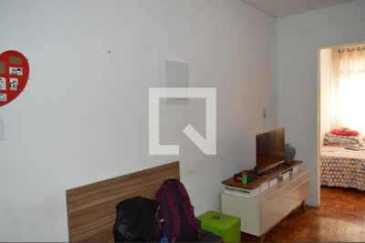Apartamento, 4 quartos, 80 m² - Foto 3