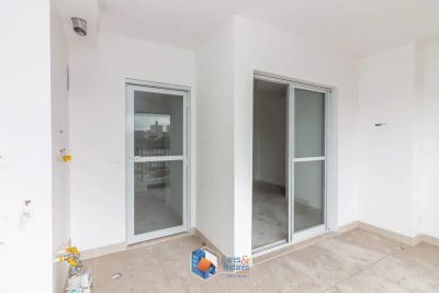 Apartamento, 2 quartos, 68 m² - Foto 4