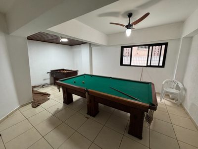 Apartamento, 1 quarto - Foto 5