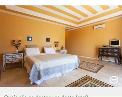 Casa, 6 quartos, 1100 m² - Foto 5