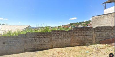 Terreno - Foto 5