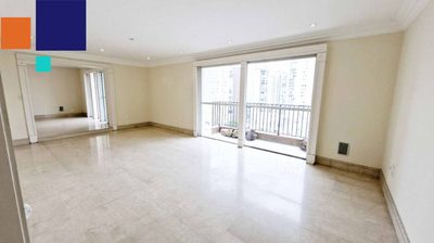 Cobertura, 3 quartos, 585 m² - Foto 2