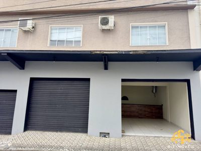 Sala-Conjunto, 80 m² - Foto 3