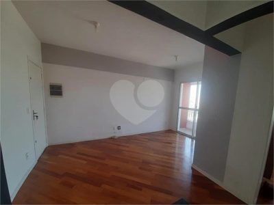 Apartamento, 2 quartos, 57 m² - Foto 2