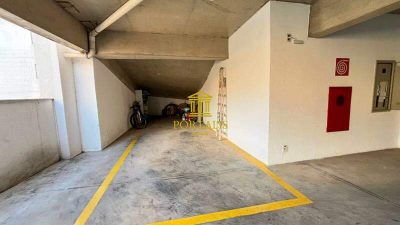Apartamento, 3 quartos, 165 m² - Foto 5