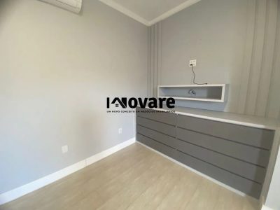 Casa, 3 quartos, 174 m² - Foto 2